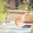 _4B_5qo27Xs-channel-avatar-Radio Segenswelle