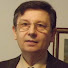 YfI0bb6O4pk-channel-avatar-Umberto Giordano