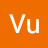@vugrin6144