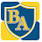 Bexleyheath Academy