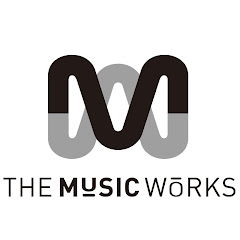 MUSICWORKSOFFICIAL</p>