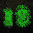 zG2b9SQttHo-channel-avatar-Ivan Suruceanu