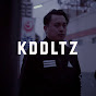 KDDLTZ