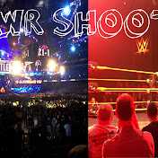 PWR Shoots