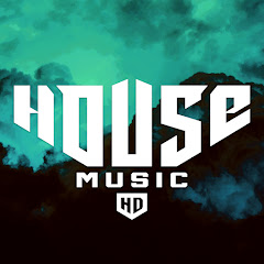 HouseMusicHD net worth