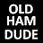 @oldhamdude7353