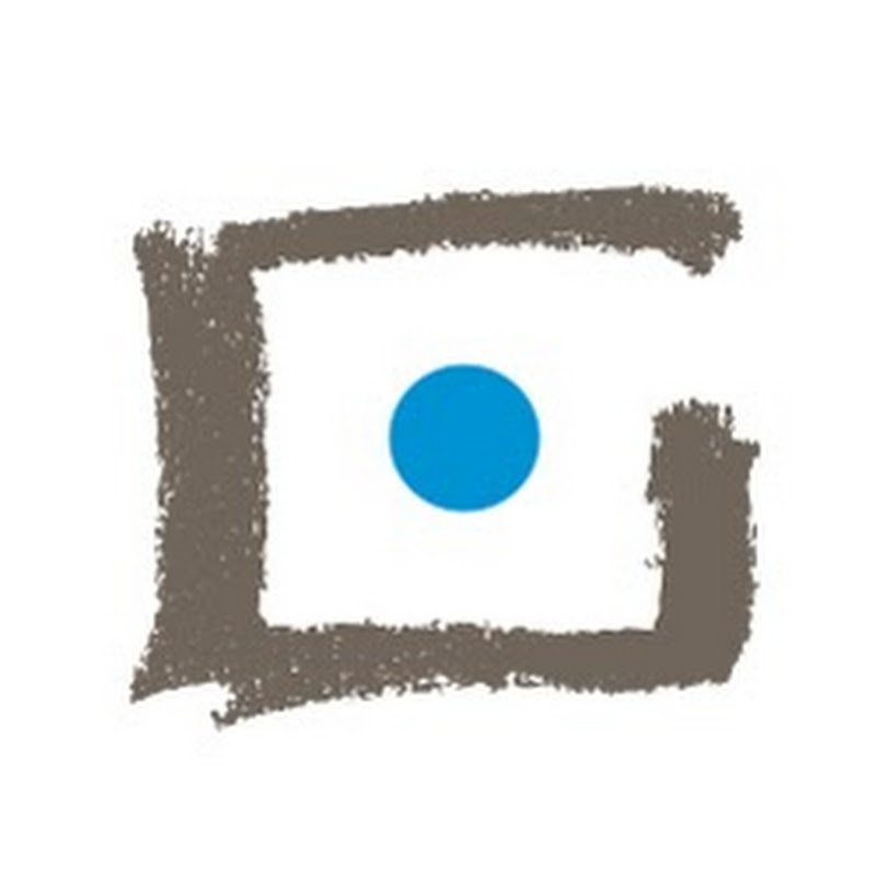 Mediclinic Middle East