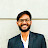 @baishampayanmalakar2634