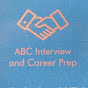 John Chern ABC Interview Prep logo