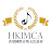 香港國際音樂文化協會
