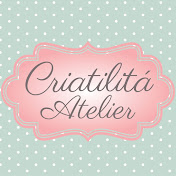 Criatilita Atelier