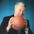WdRJaIz8Mi4-channel-avatar-COACH RAY MEYER