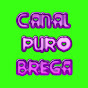 CANAL PURO BREGA Image Thumbnail