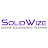 SolidWize
