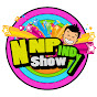 NNP INDy Show