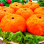 Вкусно - Пальчики оближешь Image Thumbnail