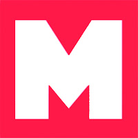 Profile Picture of Мастерская Настроения