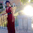 @rosmerylizandraromeroarceo7874