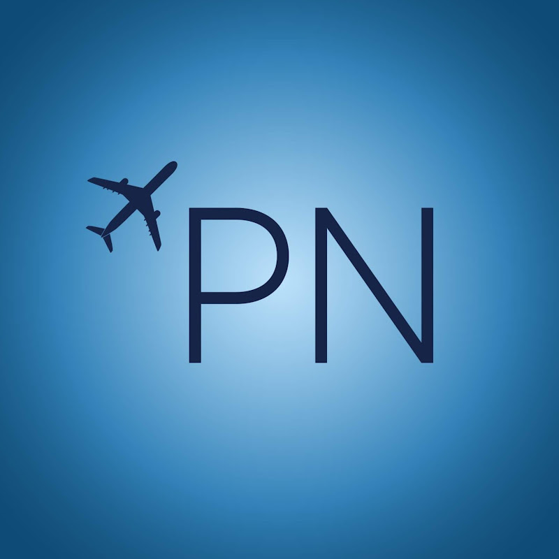 Pilot Nobile