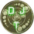 KVdP6MTdhzQ-channel-avatar-InventorDeeJay