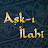 @ask-ilahi1056