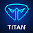 TitanElite Gaming