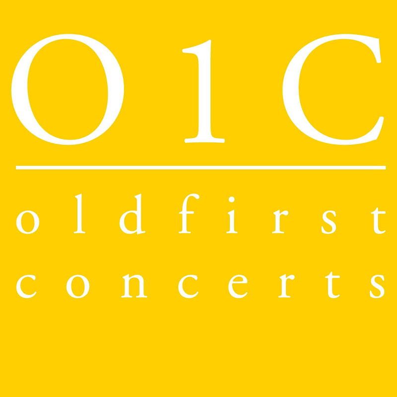 OldFirstConcerts