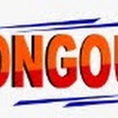 DONGOUR TV CHANNEL