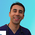 -XxiRSf6n8Q-channel-avatar-Doctor Khalid