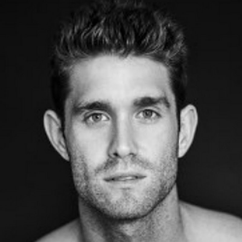 CJ Koegel