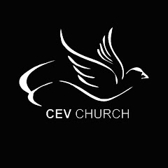 CEV Church