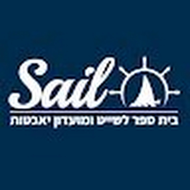 sailofficial3517