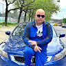 Автор