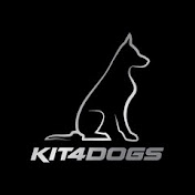 Kit4dogs