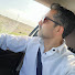 z0w4HGr6csc-channel-avatar-Mauricio Gutiérrez