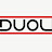 DUOL Engineering