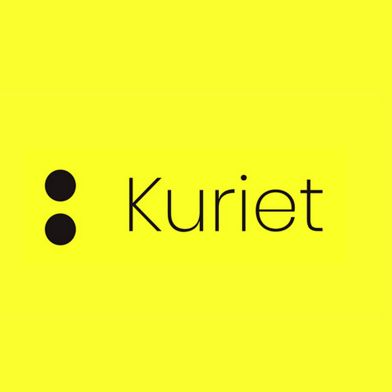 Kuriet