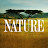 Nature on PBS