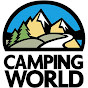 Camping World