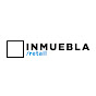 Inmuebla Retail logo