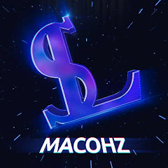 Lucid Macohz