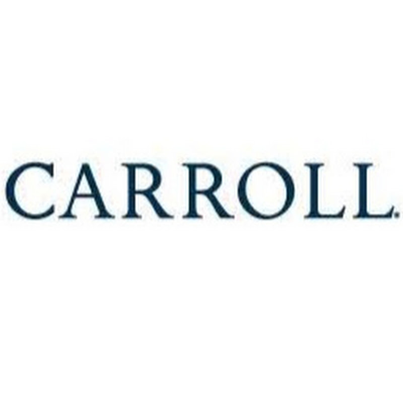 CARROLL