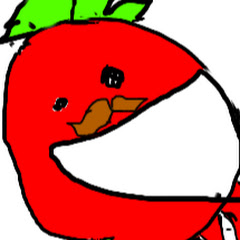 ぐらたん