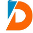 CaPnu3uRZos-channel-avatar-Drewmas Media
