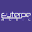 Euterpe Music SL