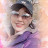 @user-qt5mu6of7c