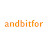 @andbitfor