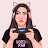 avatar of @emm7510