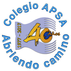 Centro de Educación Especial APSA