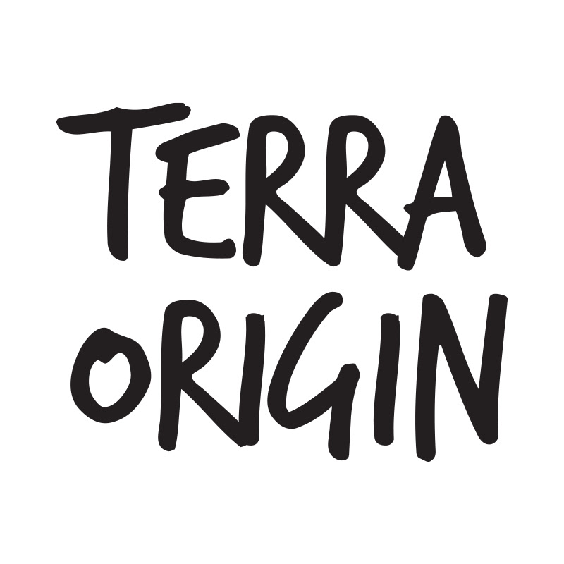 Terra Origin India